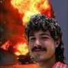 bigbrainboov